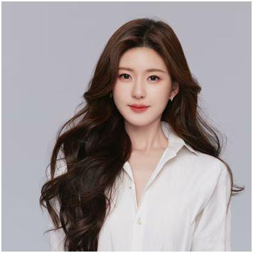 爆炸瓜视频 赵露思直播 网曝热门事件2024网页版,赵露思直播引发爆炸瓜，网曝事件网页版揭秘