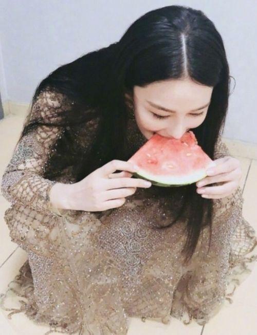 吃瓜裙分享免费 吃瓜网官网免费观看,揭秘吃瓜网官网免费观看攻略