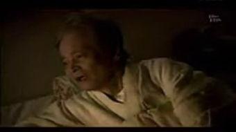 办公室白领遭遇职场潜规则 潜规则的读音,白领如何应对潜规则现象