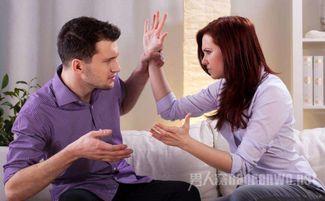 适合二人夫妻观看的视频 社会热点的图片,社会热点背后的温情与思考