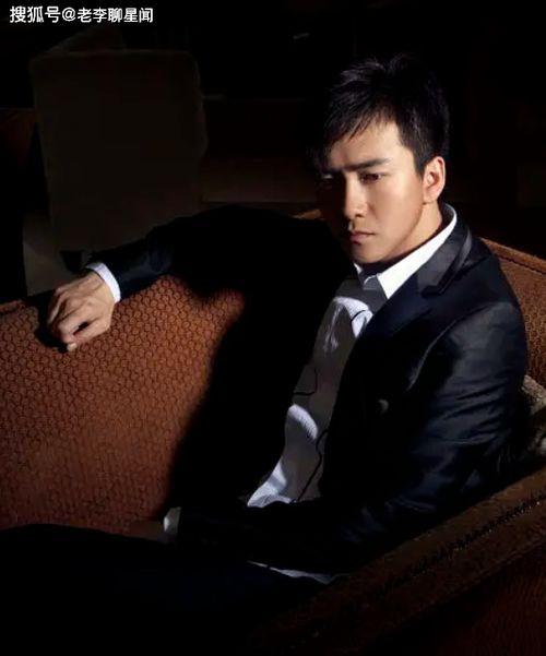 娱乐圈文 黑料-今日黑料,揭秘“黑料-今日黑料”背后的真相