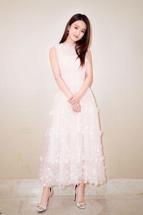 爆料还是曝料 吃瓜裙分享,爆料与曝料背后的真相大揭秘